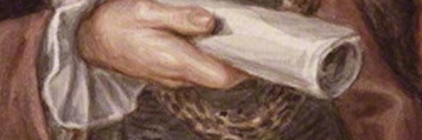 SirRobTaylorSoc's profile banner image