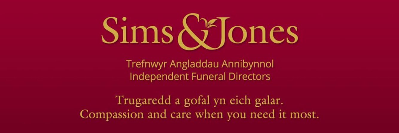 welshundertaker's profile banner image