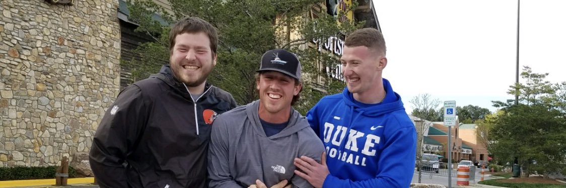 PhillipWats's profile banner image