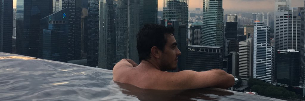 Not_PennysBoat_'s profile banner image