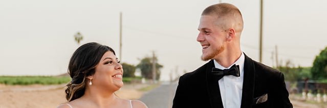 CoachFitzQbs's profile banner image