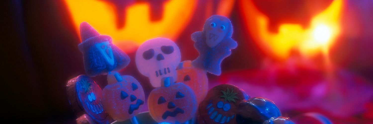 plumaoscura's profile banner image