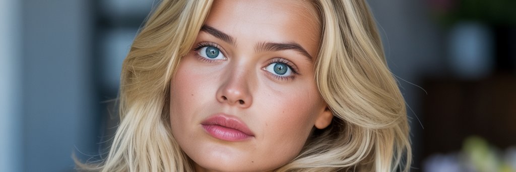 Undress App ✨ Andrea banner