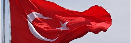 Muhammed Talha SEZER banner