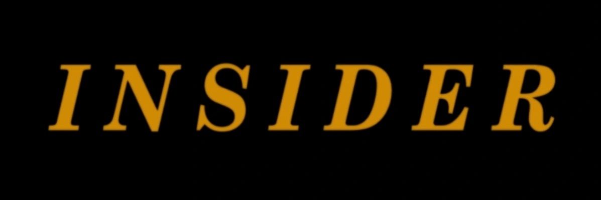 DCINSIDER47's profile banner image