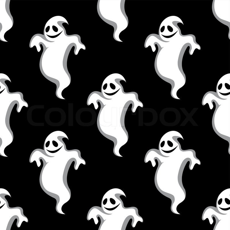 lil_ghosties's profile banner image