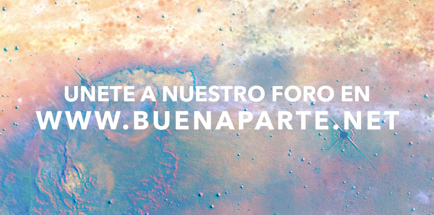 @BuenaParte_FC banner