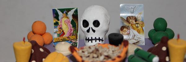 peterdockery1 Profile Banner