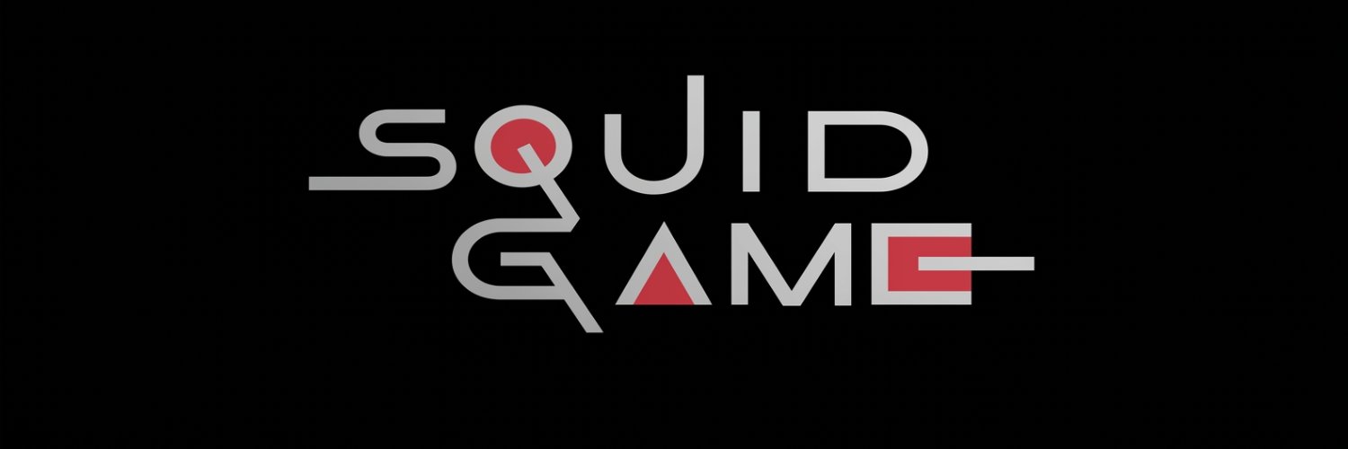 BSC_SQUID's profile banner image