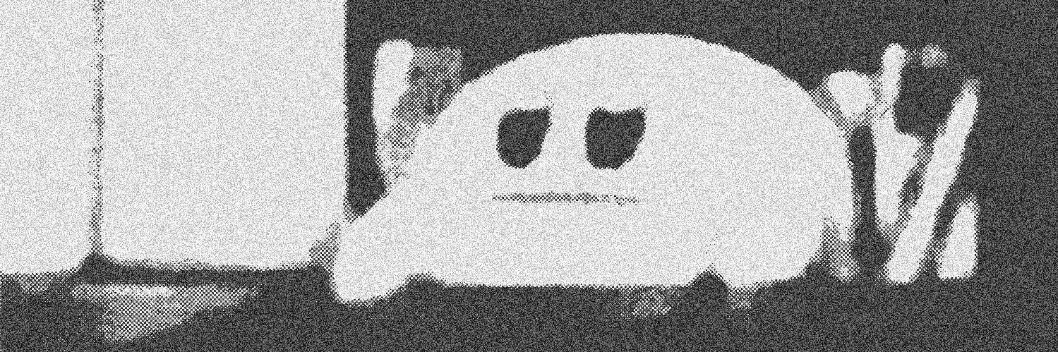 blaze saad banner