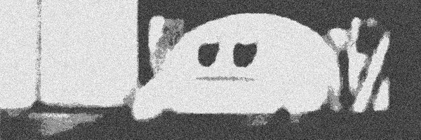 rahmadansid Profile Banner