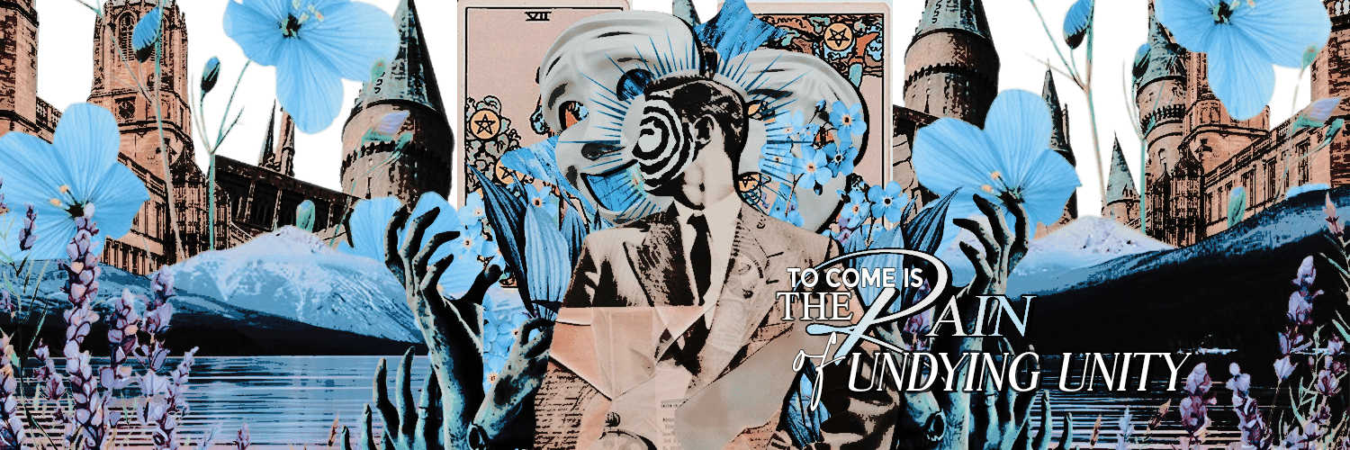 B0NDLESS's profile banner image