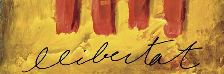 PilarBorrero's profile banner image