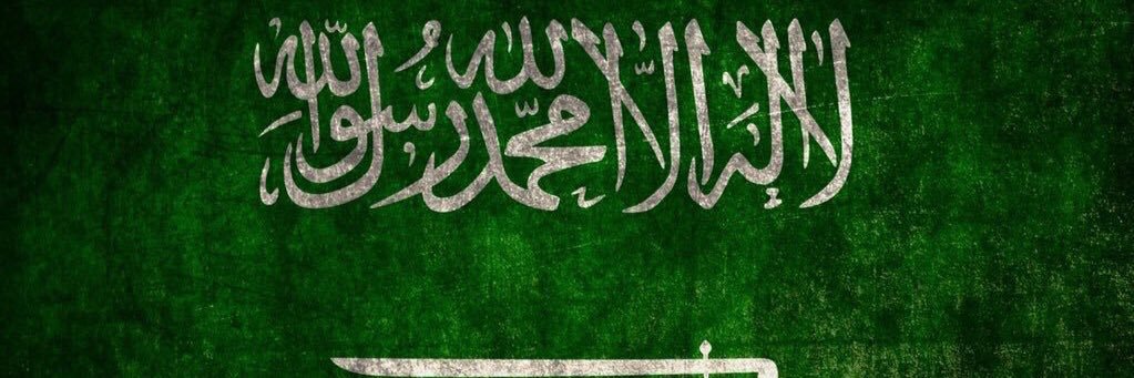 M_Alsubai's profile banner image