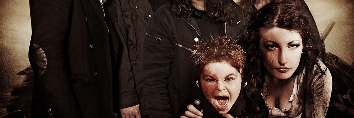 AjhoeSEGE's profile banner image