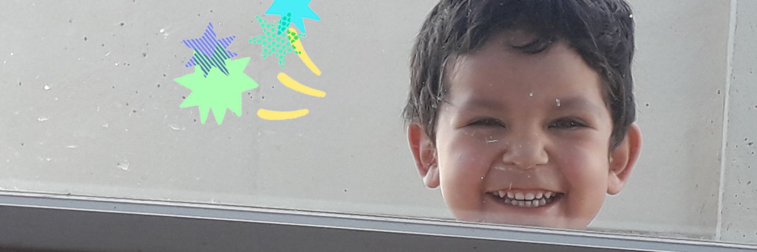 GustiMan1's profile banner image