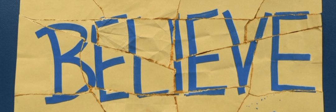 3__D74's profile banner image