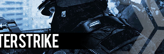 VitalityCS's profile banner image