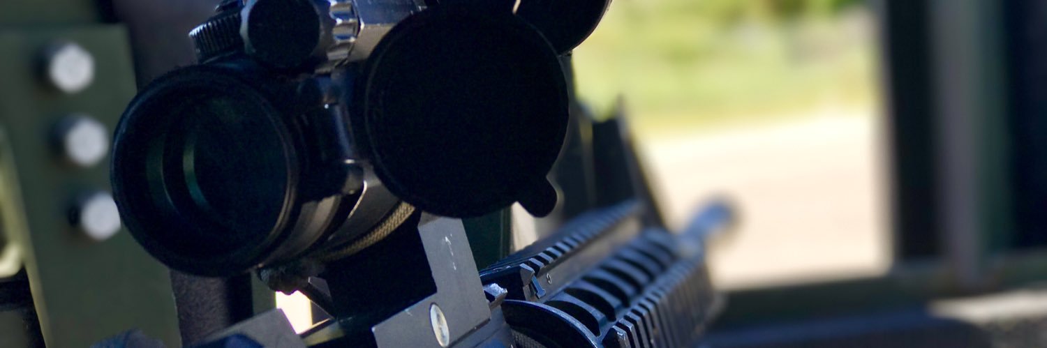 SayTony_3x's profile banner image