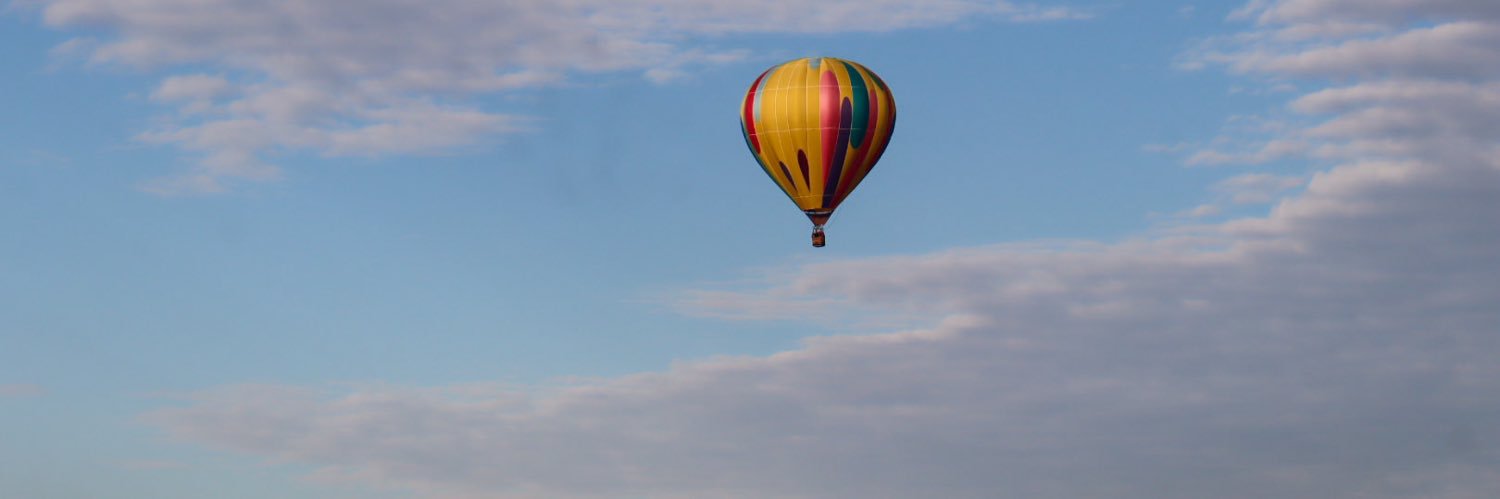 StUnT_On_Em's profile banner image