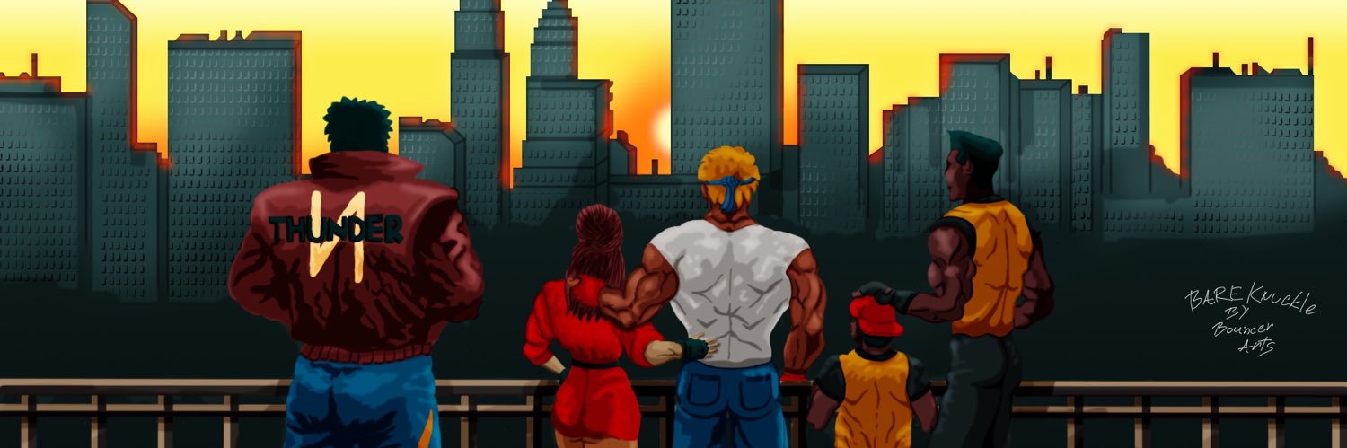 tevu ❤️‍🩹 banner