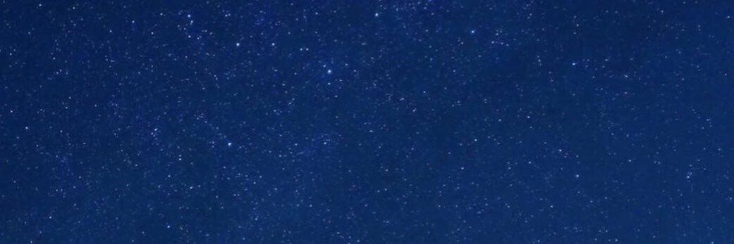 F_Aldhowyan's profile banner image