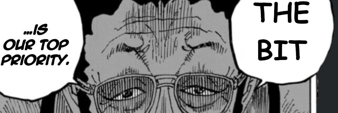 spkelevra's profile banner image