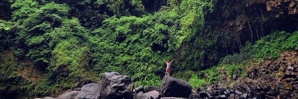 jebibanos Profile Banner