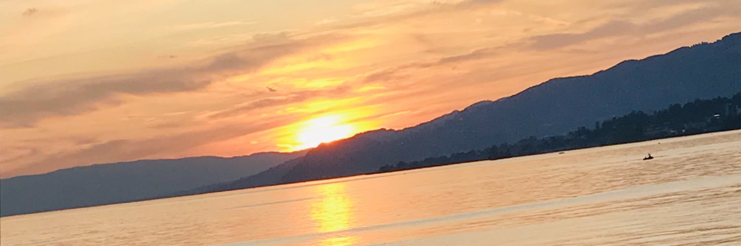 hamdannaserw's profile banner image