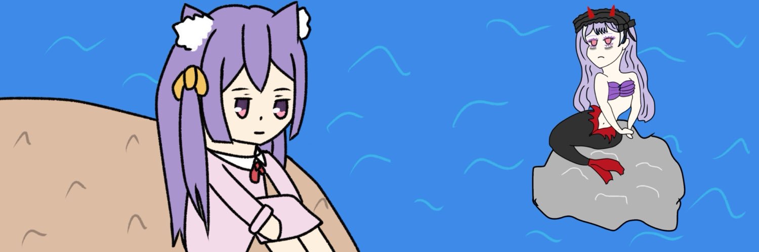 來月 かりん banner