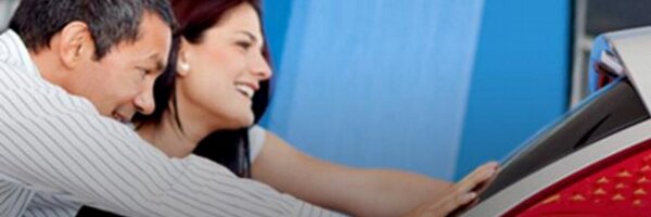 redlthmex Profile Banner