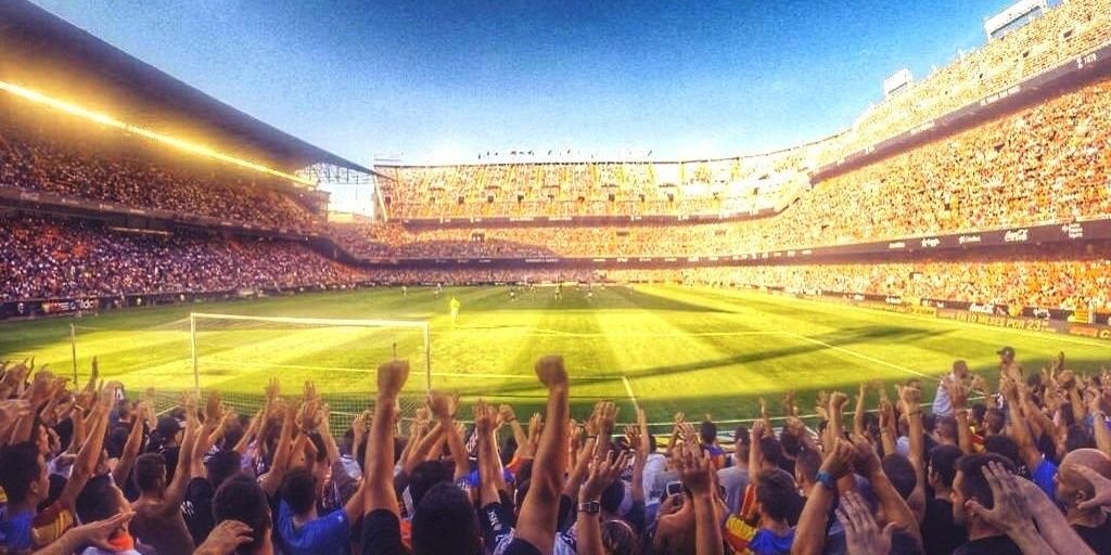 VicentGarcia's profile banner image
