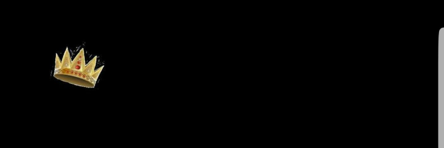 NamedZhay's profile banner image