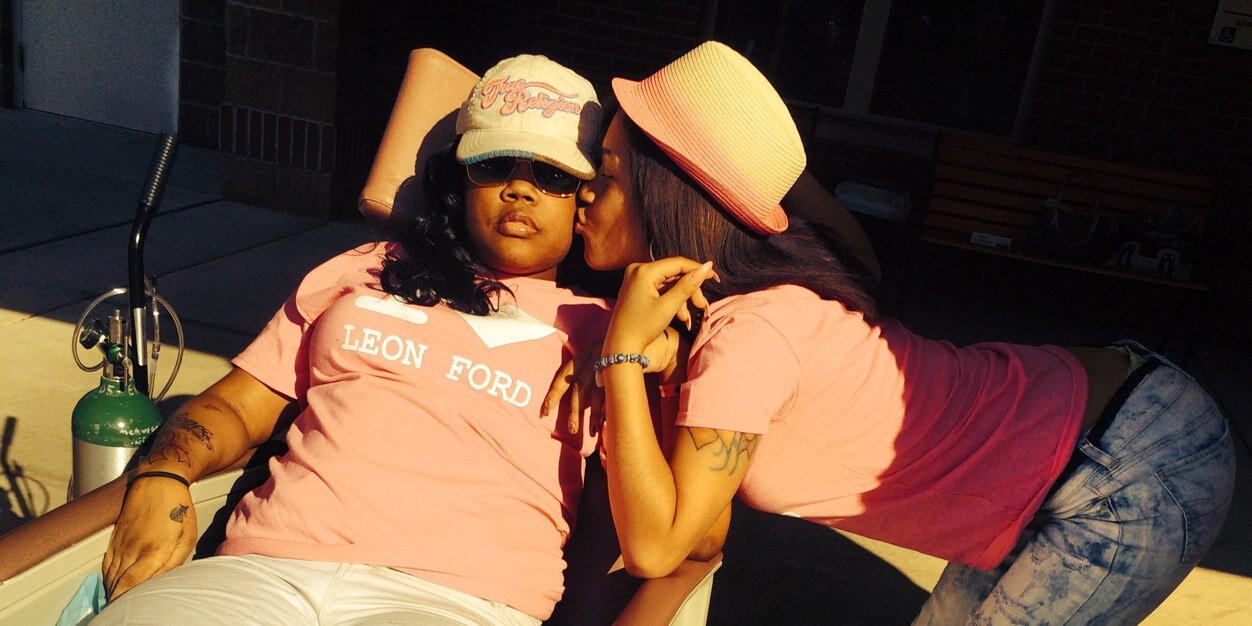 FlashyAss_Bre's profile banner image