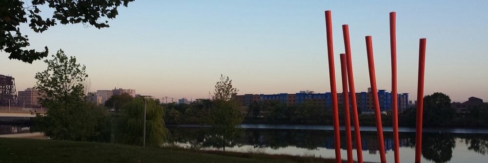 newark350's profile banner image