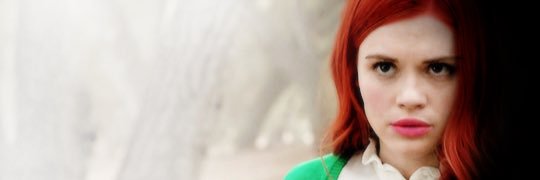 RedPhantasm's profile banner image