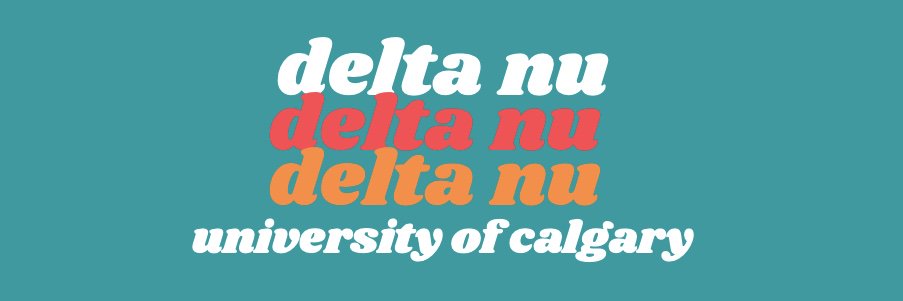 ⭐ Alpha Gamma Delta ⭐ banner