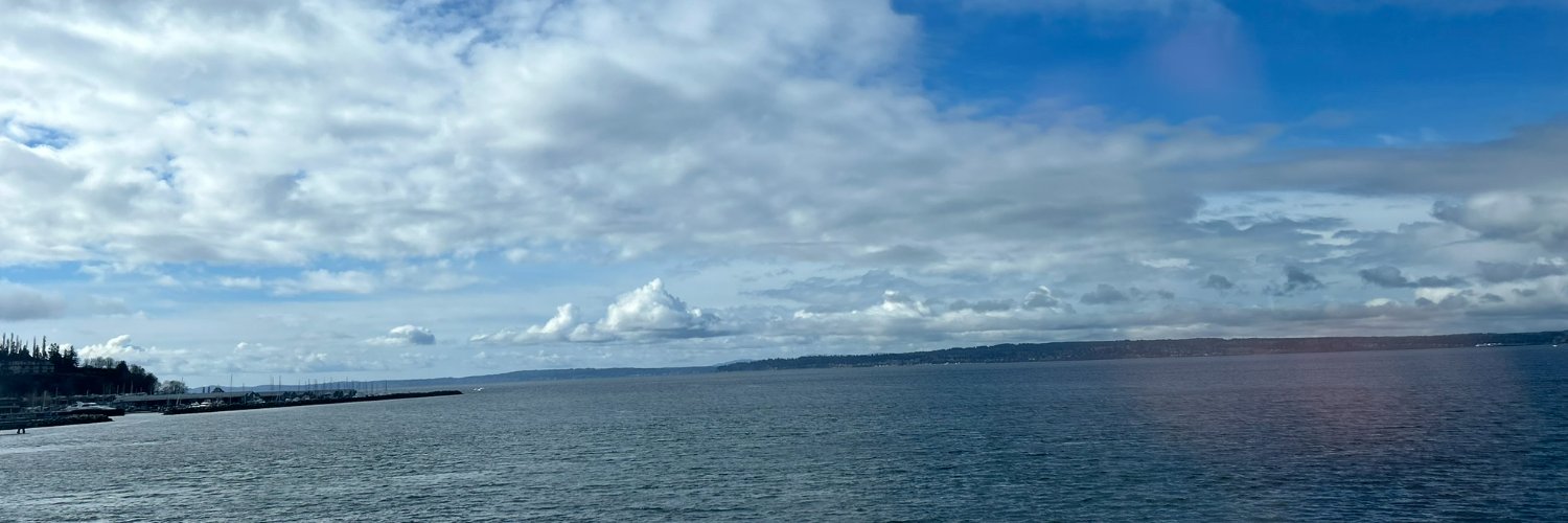 Just1Kelly's profile banner image