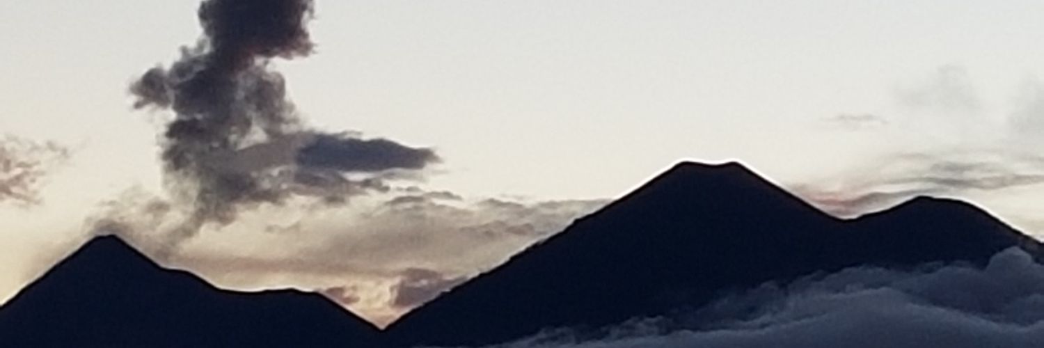 raulesrueda's profile banner image