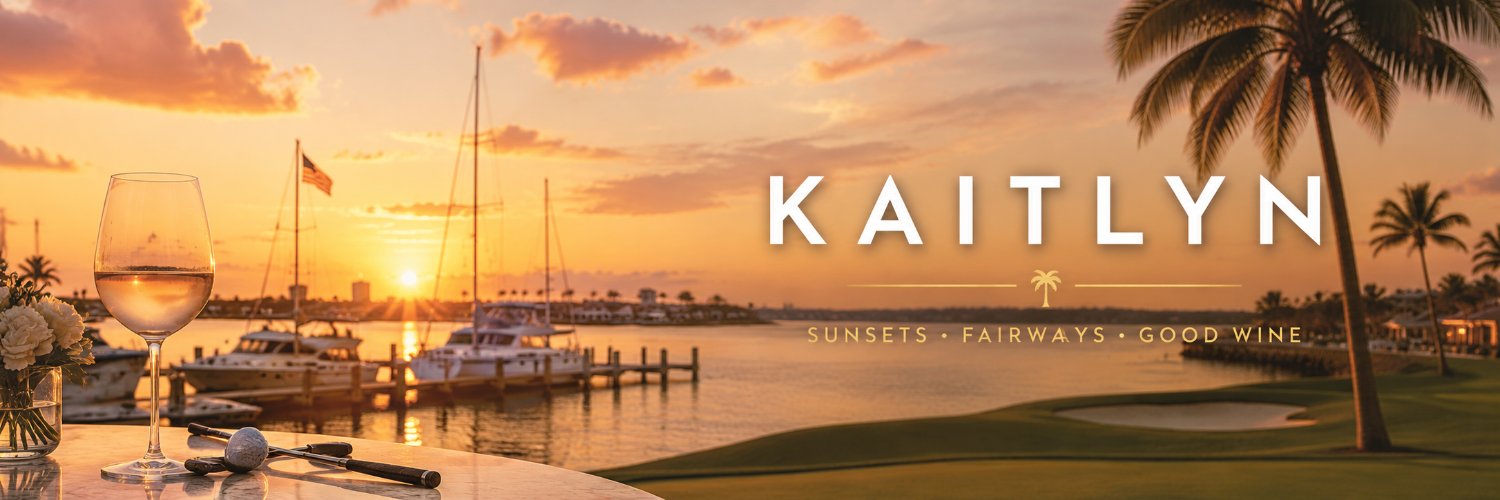 ashleighblatt's profile banner image