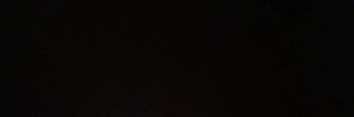 Ayoni___'s profile banner image