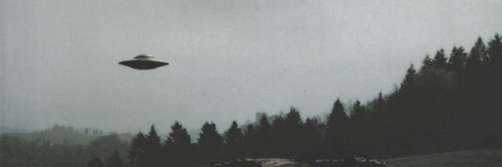 jvzz__'s profile banner image