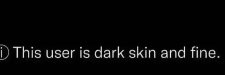 OrellJuice's profile banner image