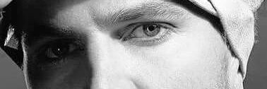 ChristineBenyon's profile banner image
