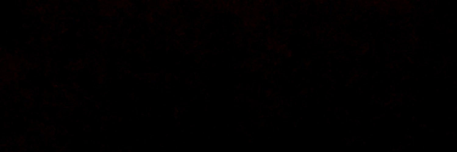lilbunnrm's profile banner image