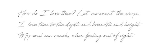 rlaeofl38 Profile Banner