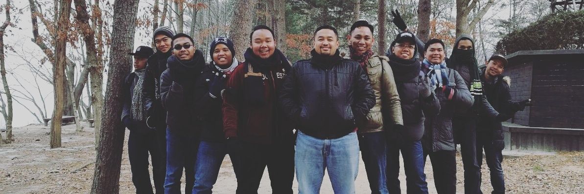 anasdollah94's profile banner image