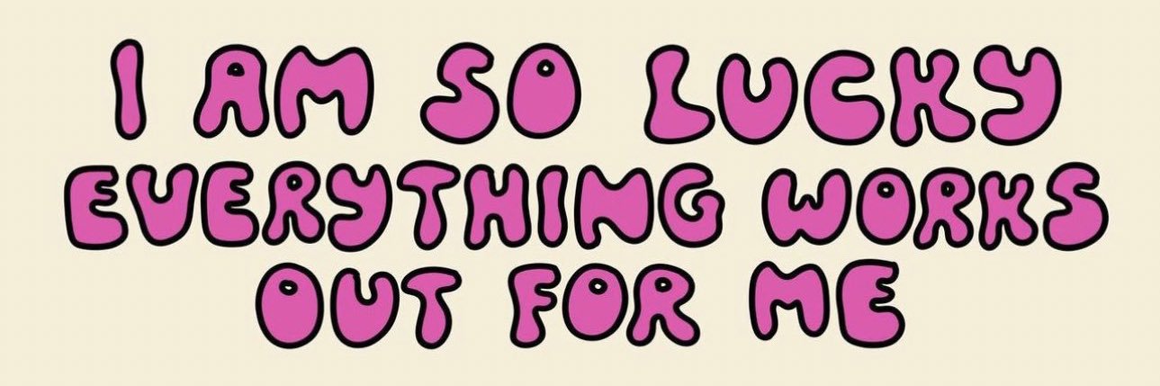 _MarissaCarter_'s profile banner image
