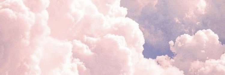 _AlePadilla's profile banner image