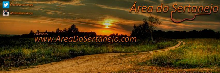 AreaDoSertanejo's profile banner image